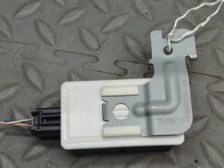 Электронный блок NISSAN SKYLINE HNV37 VQ35HR 285954HB0A 2 ракурс