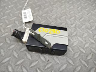 Электронный блок NISSAN SKYLINE HR33 RB20E 2859526U03 2 ракурс