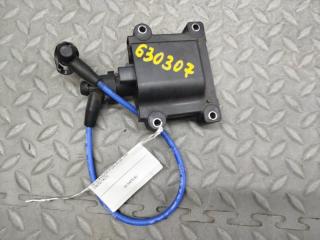 Запчасть катушка зажигания TOYOTA CELICA 1997