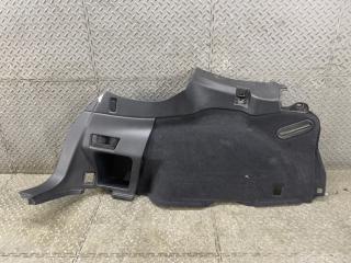 Обшивка багажника левая задняя SUBARU OUTBACK BS9 FB25ASYHAA 94047AL030 1 ракурс