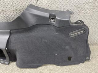 Обшивка багажника левая задняя SUBARU OUTBACK BS9 FB25ASYHAA 94047AL030 3 ракурс