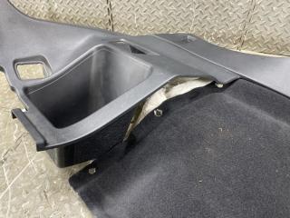 Обшивка багажника левая задняя SUBARU OUTBACK BS9 FB25ASYHAA 94047AL030 4 ракурс