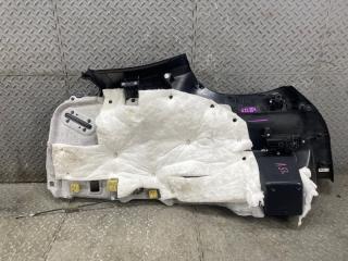 Обшивка багажника левая задняя SUBARU OUTBACK BS9 FB25ASYHAA 94047AL030 5 ракурс