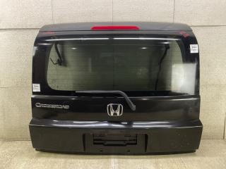 Дверь задняя задняя HONDA CROSSROAD RT4 R20A 68100SYP000ZZ, 68100SYPJ20ZZ 1 ракурс