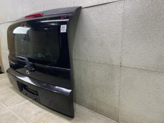 Дверь задняя задняя HONDA CROSSROAD RT4 R20A 68100SYP000ZZ, 68100SYPJ20ZZ 3 ракурс