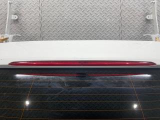 Дверь задняя BMW 5-SERIES F11 N47D20C 5 ракурс