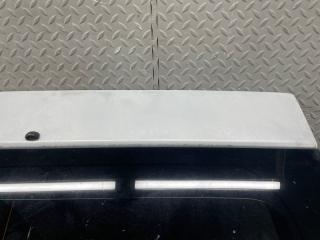 Дверь задняя TOYOTA PRIUS ZVW30 2ZR-FXE 6700547180 5 ракурс
