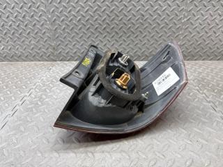Стоп-сигнал левый задний TOYOTA ALPHARD MNH15 1MZ-FE 58-4 4 ракурс