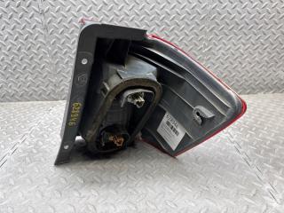 Стоп-сигнал левый задний TOYOTA ALPHARD MNH15 1MZ-FE 58-4 5 ракурс
