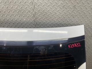 Дверь задняя AUDI A7 4G CGW 5 ракурс