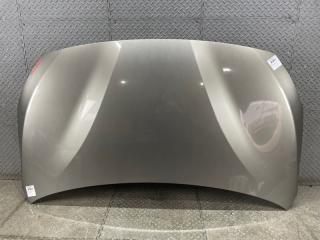 Капот BMW 2-SERIES Active Tourer F45 B47C20A 1 ракурс