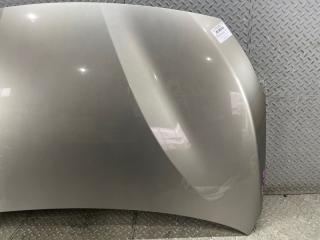 Капот BMW 2-SERIES Active Tourer F45 B47C20A 4 ракурс