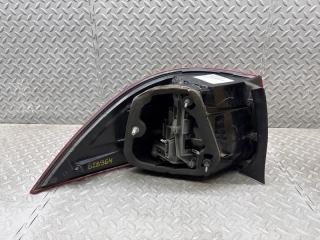 Стоп-сигнал правый задний VOLKSWAGEN GOLF 5K5 1K9945096G 5 ракурс
