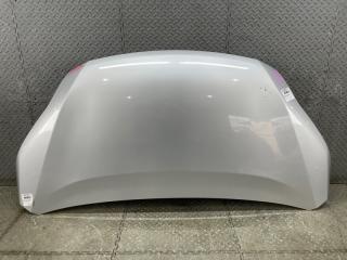 Капот NISSAN SERENA GC27 MR20DD 1 ракурс