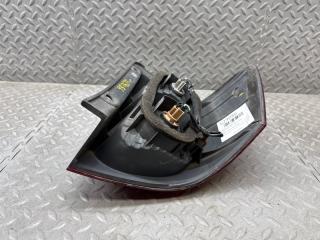 Стоп-сигнал левый задний TOYOTA ALPHARD ANH15 2AZ-FE 58-5 4 ракурс