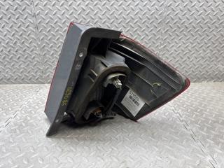 Стоп-сигнал левый задний TOYOTA ALPHARD ANH15 2AZ-FE 58-5 5 ракурс