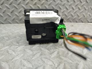 Переключатель света фар VOLVO C30 MK43 B4204S3 30772412 3 ракурс