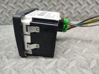Переключатель света фар VOLVO C30 MK43 B4204S3 30772412 4 ракурс