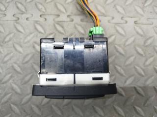 Переключатель света фар VOLVO C30 MK43 B4204S3 30772412 5 ракурс
