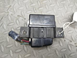 Блок реле FORD EXPLORER Sport Trac U251 COLOGNE V6 3 ракурс