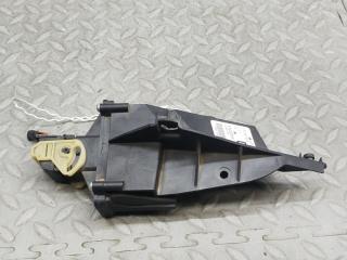 Блок управления VOLVO C30 MK43 B4204S3 130732919703 3 ракурс