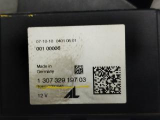 Блок управления VOLVO C30 MK43 B4204S3 130732919703 5 ракурс