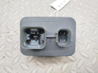 Реле накала MAZDA CX-5 KE2AW SH-VPTS SH01-18650 3 ракурс