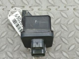 Реле накала MAZDA CX-5 KE2AW SH-VPTS SH01-18650 4 ракурс
