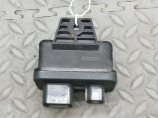 Реле накала MAZDA CX-5 KE2AW SH-VPTS SH01-18650 5 ракурс