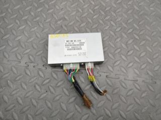 Блок управления парковкой MAZDA CX-5 KE2AW SH-VPTS NC1MV6070 2 ракурс