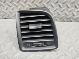 Дуйки правые передние MAZDA CX-5 KE2AW SH-VPTS KD4564730 1 ракурс