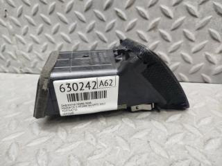 Дуйки правые передние MAZDA CX-5 KE2AW SH-VPTS KD4564730 2 ракурс
