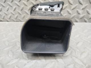 Дуйки правые передние MAZDA CX-5 KE2AW SH-VPTS KD4564730 3 ракурс