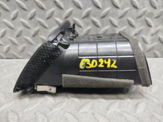 Дуйки правые передние MAZDA CX-5 KE2AW SH-VPTS KD4564730 4 ракурс