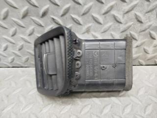 Дуйки правые передние MAZDA CX-5 KE2AW SH-VPTS KD4564730 5 ракурс