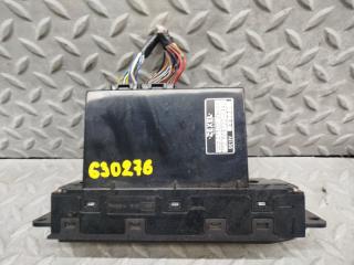 Климат-контроль NISSAN SKYLINE HR33 RB20E 2750026U02 2 ракурс Климат-контроль NISSAN SKYLINE HR33 RB20E 2750026U02 2 ракурс