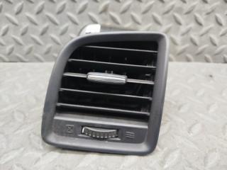 Дуйки левые передние MAZDA CX-5 KE2AW SH-VPTS KD4564830 1 ракурс