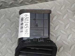 Дуйки левые передние MAZDA CX-5 KE2AW SH-VPTS KD4564830 2 ракурс