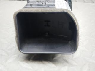 Дуйки левые передние MAZDA CX-5 KE2AW SH-VPTS KD4564830 4 ракурс