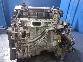 Двигатель HONDA ODYSSEY RC1 K24W VTEC 1029929 5 ракурс