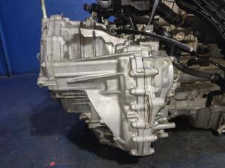 АКПП HONDA ODYSSEY 2014