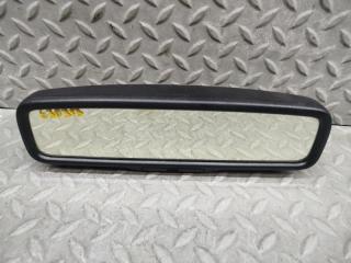 Запчасть зеркало заднего вида FORD EXPLORER Sport Trac 2007