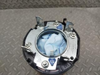 Airbag водительский PORSCHE CAYENNE 958 M06.EC (CGE) 7P5880201 5 ракурс