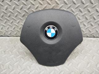 Airbag водительский BMW X1 E84 N46B20A 6779829 1 ракурс