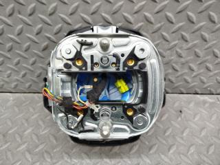 Airbag водительский BMW X1 E84 N46B20A 6779829 2 ракурс