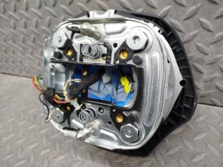 Airbag водительский BMW X1 E84 N46B20A 6779829 4 ракурс