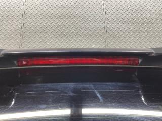 Дверь задняя PORSCHE CAYENNE 9PA, 957 M55.01 4 ракурс
