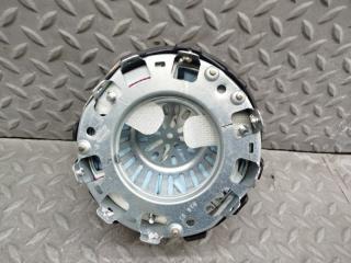 Airbag водительский AUDI TT 8J3 BWA 8J0880201E 2 ракурс Airbag водительский AUDI TT 8J3 BWA 8J0880201E 2 ракурс