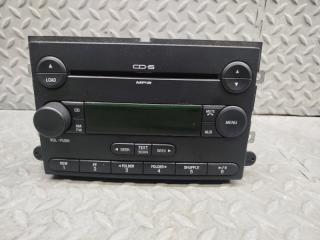 Cd-чейнджер FORD EXPLORER Sport Trac 2007