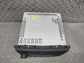 Cd-чейнджер FORD EXPLORER Sport Trac U251 COLOGNE V6 7A2T-18C815-EB 2 ракурс